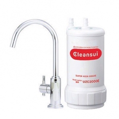 Máy lọc nước điện giải Mitsubishi Cleansui EU101 (tên cũ A101E)